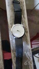 orologio Calvin Klein 