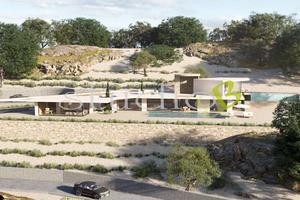 Terreno Edificabile a Bordighera