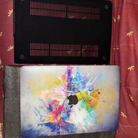 Cover MacBook pro 2012-15 15 pollici