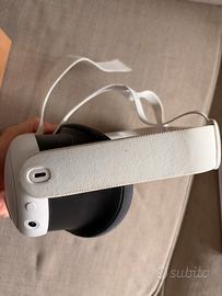 Meta quest 3 512gb