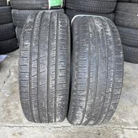 gomme usate 2356018 Estivo PIRELLI - SCO - 200