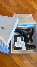 Stivaletti maison margiela