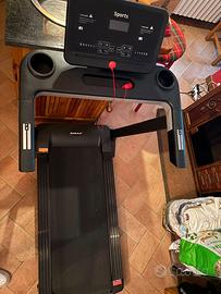 tapis roulan