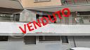 negozio-roma-cod-rif-3219250vcg-