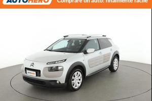 CITROEN C4 Cactus ZL19620