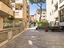 Immagine 29