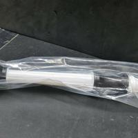 FaisMilani Asta Tubo Troppo Pieno Cassetta Dora