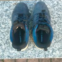 Scarponcini Timberland 