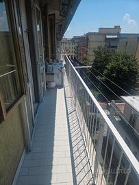 5 piano prato