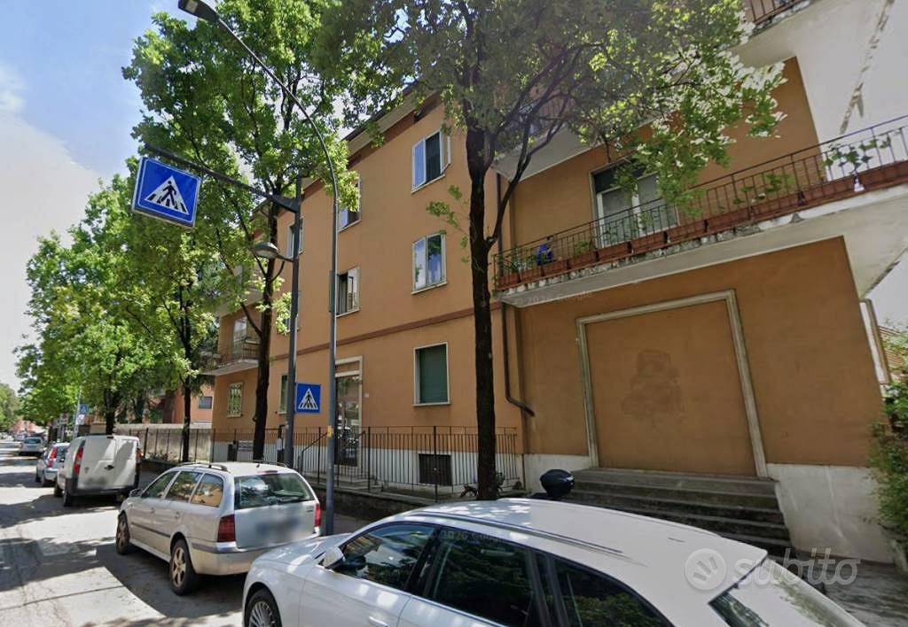 Appartamento – Verona, Golosine, Sud-Ovest - Vista 3