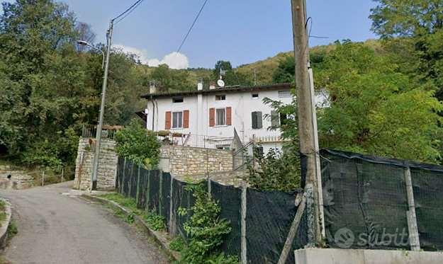 Appartamento – Bovezzo, Terzago - Vista 4