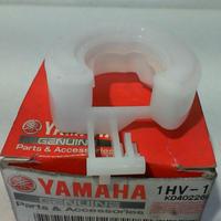 GALLEGGIANTE CARBURATORE OVETTO YAMAHA 1HV14385010