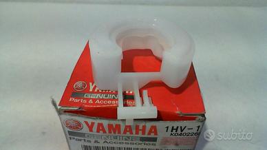 GALLEGGIANTE CARBURATORE OVETTO YAMAHA 1HV14385010