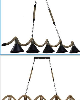 LAMPADARIO
