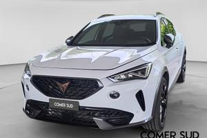 CUPRA Formentor 2020 - Formentor 1.4 e-hybr U35845