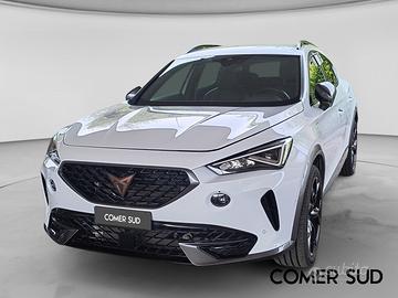 CUPRA Formentor 2020 - Formentor 1.4 e-hybr U35845