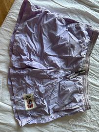boxer glicine taglia s