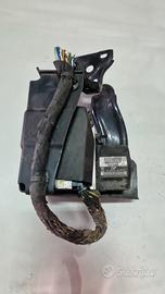Pompa ABS Peugeot 207 1.6 HDI 9663703980