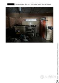 Tnn 143/2025 appartamento