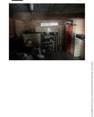 Tnn 143/2025 appartamento