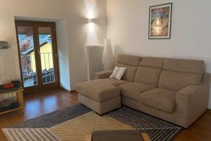 Casa vacanza Val di Susa