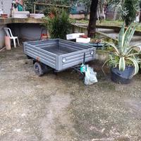 carrello appendice 