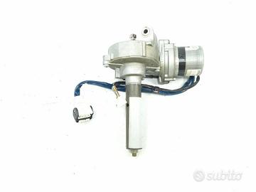 PIANTONE STERZO TOYOTA AURIS «I» (2010)