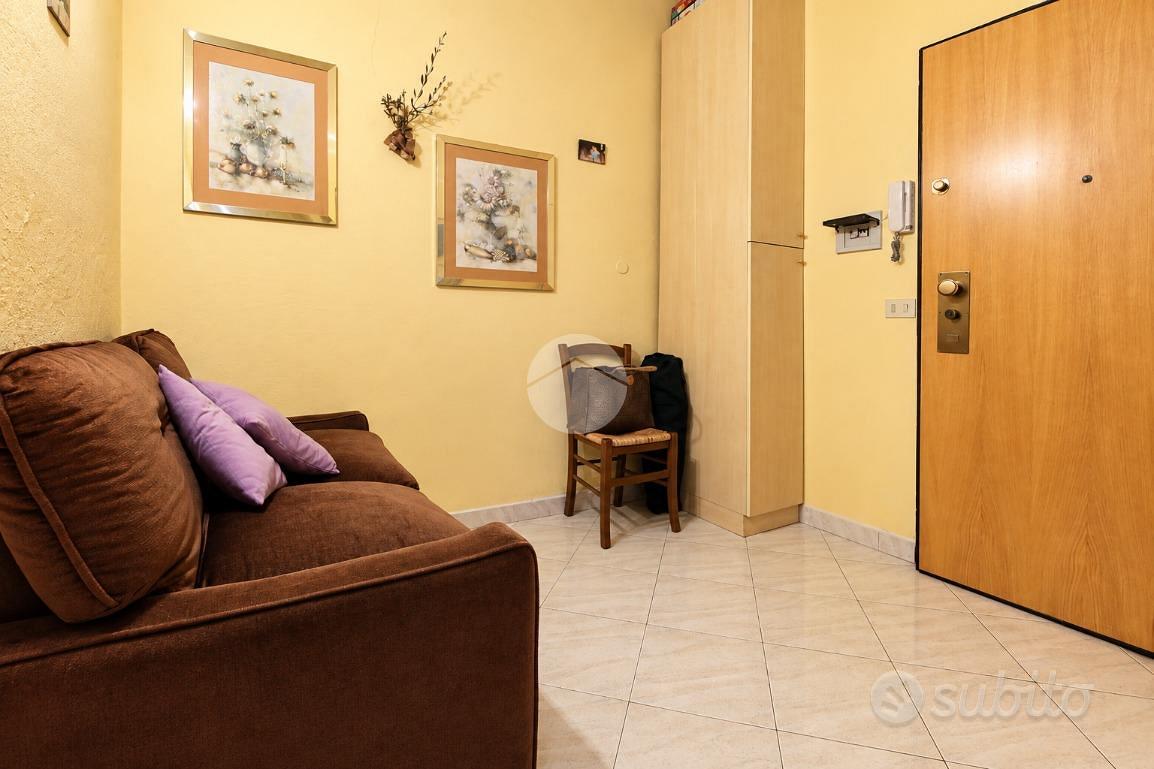 Appartamento – IM - Vista 2