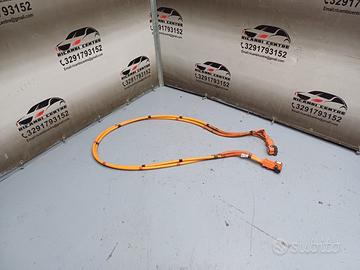 Cablaggio cavo batteria tesla model y 2022 1109003