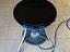 Immagine 3