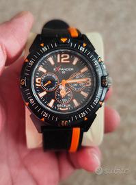 orologio Sector expander 90