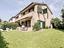 Immagine 12
