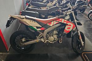 sx 50 aprilia