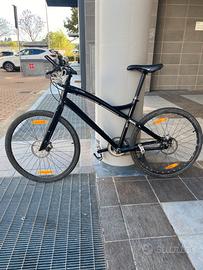 Bicicletta Specialized