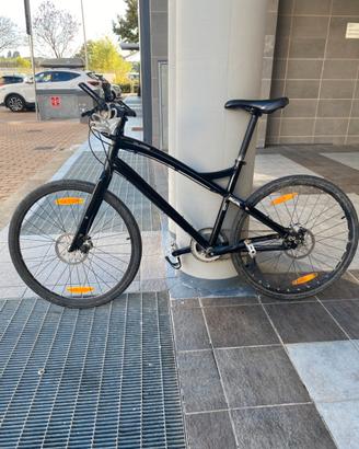 Bicicletta Specialized
