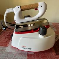 Ferro da stiro Vaporella 526 pro Polti