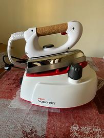 Ferro da stiro Vaporella 526 pro Polti