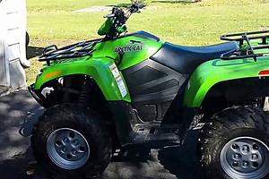 Altro Altro modello - 2015