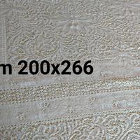 tavaglia 200x266 in pizzo
