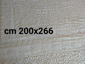 tavaglia 200x266 in pizzo