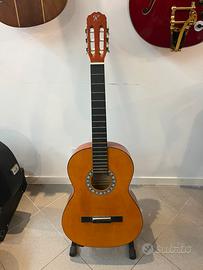 Chitarra classica  Roling’s