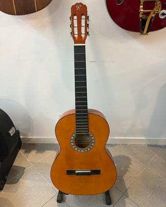 Chitarra classica  Roling’s