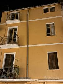 Casa singola Sambiase