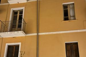 Casa singola Sambiase