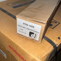 Climatizzatore quadrisplit nuovo