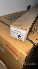 Climatizzatore quadrisplit nuovo