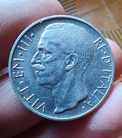 Monete Argento da Collezione Italia