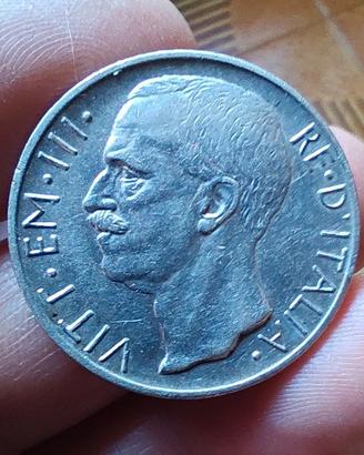 Monete Argento da Collezione Italia