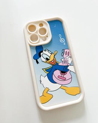 Cover per iPhone 13 PRO