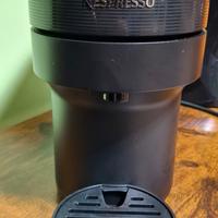 Macchina per caffè Nespresso Vertuo Pop